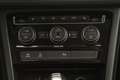 Volkswagen Touran 2.0 TDI ALLSTAR DSG KLIMA NAVI LED SITZHZG Schwarz - thumbnail 17