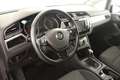 Volkswagen Touran 2.0 TDI ALLSTAR DSG KLIMA NAVI LED SITZHZG Schwarz - thumbnail 10