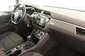 Volkswagen Touran 2.0 TDI ALLSTAR DSG KLIMA NAVI LED SITZHZG Schwarz - thumbnail 12