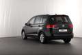 Volkswagen Touran 2.0 TDI ALLSTAR DSG KLIMA NAVI LED SITZHZG Schwarz - thumbnail 5