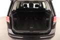Volkswagen Touran 2.0 TDI ALLSTAR DSG KLIMA NAVI LED SITZHZG Schwarz - thumbnail 9