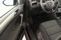 Volkswagen Touran 2.0 TDI ALLSTAR DSG KLIMA NAVI LED SITZHZG Schwarz - thumbnail 11