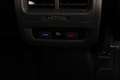 Volkswagen Touran 2.0 TDI ALLSTAR DSG KLIMA NAVI LED SITZHZG Schwarz - thumbnail 21
