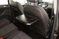 Volkswagen Touran 2.0 TDI ALLSTAR DSG KLIMA NAVI LED SITZHZG Schwarz - thumbnail 22