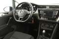 Volkswagen Touran 2.0 TDI ALLSTAR DSG KLIMA NAVI LED SITZHZG Schwarz - thumbnail 15