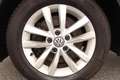 Volkswagen Touran 2.0 TDI ALLSTAR DSG KLIMA NAVI LED SITZHZG Schwarz - thumbnail 7