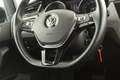 Volkswagen Touran 2.0 TDI ALLSTAR DSG KLIMA NAVI LED SITZHZG Schwarz - thumbnail 19
