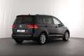 Volkswagen Touran 2.0 TDI ALLSTAR DSG KLIMA NAVI LED SITZHZG Schwarz - thumbnail 4