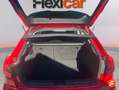 Audi A1 citycarver 25 TFSI 70kW (95CV) Rojo - thumbnail 9