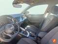 Audi A1 citycarver 25 TFSI 70kW (95CV) Rojo - thumbnail 10