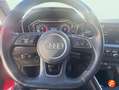 Audi A1 citycarver 25 TFSI 70kW (95CV) Rojo - thumbnail 11
