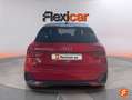 Audi A1 citycarver 25 TFSI 70kW (95CV) Rojo - thumbnail 5