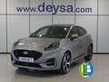 Ford Puma 1.0 EcoBoost MHEV ST-Line 125 - thumbnail 1