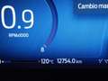 Ford Puma 1.0 EcoBoost MHEV ST-Line 125 - thumbnail 8