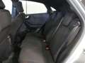 Ford Puma 1.0 EcoBoost MHEV ST-Line 125 - thumbnail 14