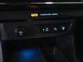 Ford Puma 1.0 EcoBoost MHEV ST-Line 125 - thumbnail 13