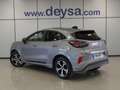 Ford Puma 1.0 EcoBoost MHEV ST-Line 125 - thumbnail 3