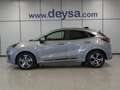 Ford Puma 1.0 EcoBoost MHEV ST-Line 125 - thumbnail 2