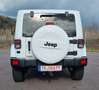 Jeep Wrangler 2.8 CRD Unlimited Polar Weiß - thumbnail 3