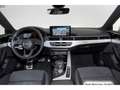 Audi S5 TDI tiptr. Virtual+/HuD/Navi+/Kamer Weiß - thumbnail 12