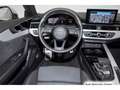 Audi S5 TDI tiptr. Virtual+/HuD/Navi+/Kamer Weiß - thumbnail 14