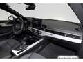 Audi S5 TDI tiptr. Virtual+/HuD/Navi+/Kamer Weiß - thumbnail 10