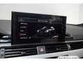 Audi S5 TDI tiptr. Virtual+/HuD/Navi+/Kamer Weiß - thumbnail 21