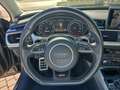 Audi RS6 Avant 4.0 TFSI quattro tiptronic Grigio - thumbnail 11