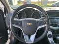 Chevrolet Cruze 1.6 4 porte LS Blanc - thumbnail 11