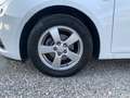 Chevrolet Cruze 1.6 4 porte LS Blanco - thumbnail 9