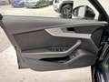 Audi A4 Avant 1.4 Benzine Autom. - GPS - Topstaat! 1Ste... Černá - thumbnail 19
