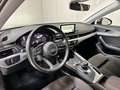 Audi A4 Avant 1.4 Benzine Autom. - GPS - Topstaat! 1Ste... Negru - thumbnail 18