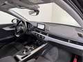 Audi A4 Avant 1.4 Benzine Autom. - GPS - Topstaat! 1Ste... Noir - thumbnail 13