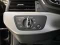 Audi A4 Avant 1.4 Benzine Autom. - GPS - Topstaat! 1Ste... Zwart - thumbnail 22