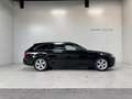 Audi A4 Avant 1.4 Benzine Autom. - GPS - Topstaat! 1Ste... Noir - thumbnail 29