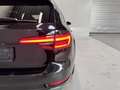 Audi A4 Avant 1.4 Benzine Autom. - GPS - Topstaat! 1Ste... Zwart - thumbnail 25