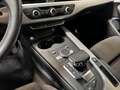 Audi A4 Avant 1.4 Benzine Autom. - GPS - Topstaat! 1Ste... Black - thumbnail 12