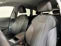 Audi A4 Avant 1.4 Benzine Autom. - GPS - Topstaat! 1Ste... Zwart - thumbnail 17