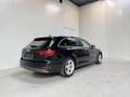 Audi A4 Avant 1.4 Benzine Autom. - GPS - Topstaat! 1Ste... Black - thumbnail 3