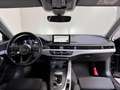 Audi A4 Avant 1.4 Benzine Autom. - GPS - Topstaat! 1Ste... Black - thumbnail 11