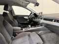 Audi A4 Avant 1.4 Benzine Autom. - GPS - Topstaat! 1Ste... Black - thumbnail 2
