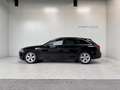 Audi A4 Avant 1.4 Benzine Autom. - GPS - Topstaat! 1Ste... Černá - thumbnail 8