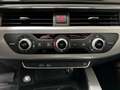 Audi A4 Avant 1.4 Benzine Autom. - GPS - Topstaat! 1Ste... Černá - thumbnail 15