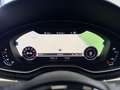 Audi A4 Avant 1.4 Benzine Autom. - GPS - Topstaat! 1Ste... Zwart - thumbnail 21