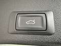 Audi A4 Avant 1.4 Benzine Autom. - GPS - Topstaat! 1Ste... Noir - thumbnail 23
