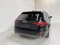 Audi A4 Avant 1.4 Benzine Autom. - GPS - Topstaat! 1Ste... Black - thumbnail 28