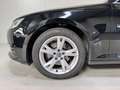 Audi A4 Avant 1.4 Benzine Autom. - GPS - Topstaat! 1Ste... Noir - thumbnail 7