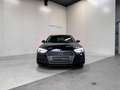 Audi A4 Avant 1.4 Benzine Autom. - GPS - Topstaat! 1Ste... Černá - thumbnail 26