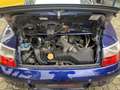 Porsche 996 911 Carrera 4 Coupé Tiptronic 300 CV (996.1) Bleu - thumbnail 18