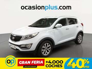 1.7CRDi Drive 4x2